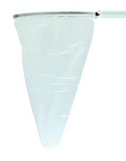 Advanced Medical Design